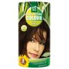 Hennaplus Long Lasting Colour