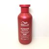 Wella Ultimate Repair Shampoo, 8.4 oz STEP 1