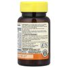 Mini Multi Vitamins, 100 Mini-Tablets