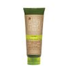 Little Green Lice Guard Gel 4.2oz