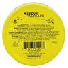 Bach Rescue Pastille Blck Crrn