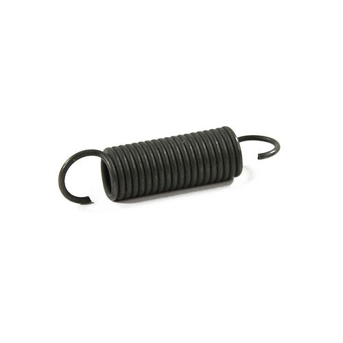 Husqvarna 401971 Lawn Tractor Idler Arm Return Spring (Replaces 532401971) Genuine Original Equipment Manufacturer (OEM) Part