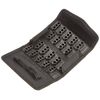 Textile Box Bit-Safe 61 Tool bag empty