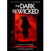 DARK & THE WICKED, THE/DVD