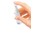 Sanwa Supply CD-R54KT CD/DVD Cleaner