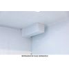 SHARP Replacement Water Filter for SJG2254FS