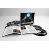 Complete Trio Recordings (5-CD Set)