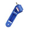 SK11 BS-200 Drill Bit Sharpener for Ironwork