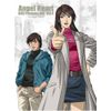 エンジェル･ハートDVD Premium BOX Vol.4 (完全限定生産)