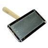 Carding Brush #308