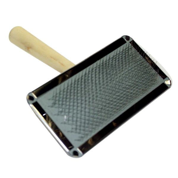 Carding Brush #308