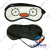 D260 Gintama Elizabeth Wind Eye Mask Cosplay Tool Yoku