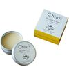 Naiad Chiurimo Ice Cream 40ml