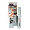 Eyes by benefit They're Real! Tinted Primer 8.5g