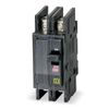 QOU280 FEED THRU by SQUARE D SCHNEIDER ELECTRIC