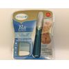 Amope Pedi Perfect Pedicure/Manicure Electronic Nail Care System