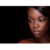 DARK GIRLS