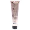 Farouk Hair and Scalp Care - 148 ml