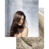 Thermal Gentle Shampoo 250 ml + Conditioner 200 ml