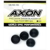AXON PRECISION SHOCK BLADDER V2 DB-NB-105