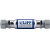 BWT Liff Limebeater Electrolytic Scale Inhibitor Compression LBC2-22V2