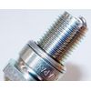 NGK SPARK PLUG SET NGK - 708.20.35 - BR8ECM 3035 - Set 2 pieces -