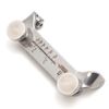 Island Puppy Knife Sharpener Guide Leather Craft Leather Tools Tools Polishing Whetstone