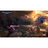 Bayonetta 2 (Wii U Edition "Bayonetta" Game Disc included)