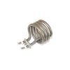 Ufixt Fits Delonghi Coffee Machine Heating Element 1000w 225v