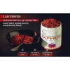 Saffron Pure Premium Red Saffron Threads Grade A+ 100% Organic 2 Gram