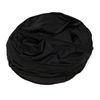 WS UK Pop Up Car Bin [Black]