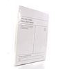 Bio-Collagen Real Deep Mask 34G x 4 ea. SEALED EXP DATE; 2027