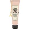AfternoonTea Living Hand Cream, Initial Hand Cream A