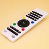 Replacement Remote Control for VES 2008 2009 2010 2011 2012 2013 Dodge Grand Caravan Overhead DVD Systems