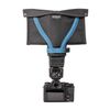 Rogue FlashBender 3 Small Soft Box Kit