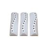 Ufixt 3 x Fits Sharp Washing Machine Drum Paddle Lifter