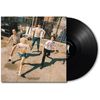 Cartoon Darkness[Cartoon Black Edition LP]