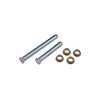 Dorman Door Hinge Pin and Bushing Kit for Dodge 38386