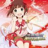 THE IDOLM@STER MASTER ARTIST 3　０１天海春香