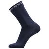 GOREWEAR Essential Socken, Orbit Blue, 35-37