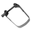 Motorcraft YF3398 Hose Clamp
