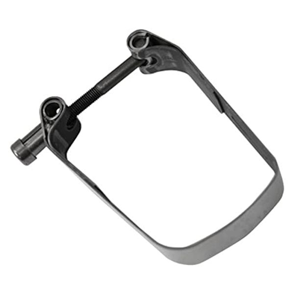 Motorcraft YF3398 Hose Clamp