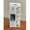 Project Source Twistit-n Refrigerator Water Filter 2 Pack  LG / Kenmore 3846779