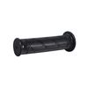 AlveyTech Left Grip for Coleman 100 & 200 Series Mini Bikes