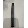 MORPHE MICRO BROW PENCIL COLD BREW 0.003 OZ BOXED