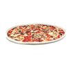Mougee Star Flow Star - Pizza Series - 19.5" Diameter (PEPPERONI)