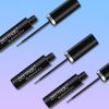 Zermat Eleganzza, Liquid Eyeliner, 0.34 Fl. Oz.