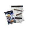 LOKSAK Small Multi-Pack Set SMP