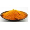  3 lb Tumeric (Turmeric) Root Powder   FREE Shipping   S