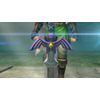 Hyrule Warriors Definitive Edition - Switch
